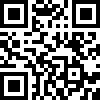 https://qudsonline.ir/xbXs5