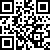 https://qudsonline.ir/x8rDF