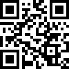 https://qudsonline.ir/xcGVm