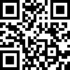 https://qudsonline.ir/xcWQW