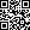 https://qudsonline.ir/x7Jmx