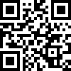 https://qudsonline.ir/xcx7v