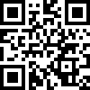 https://qudsonline.ir/x5xpd
