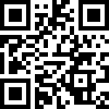 https://qudsonline.ir/x6LTj