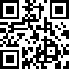 https://qudsonline.ir/x9tyT