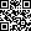 https://qudsonline.ir/x7Hm3