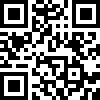 https://qudsonline.ir/x8BBJ