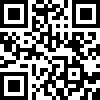 https://qudsonline.ir/xcrfn