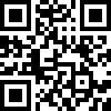 https://qudsonline.ir/xcLVJ