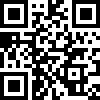 https://qudsonline.ir/x8nFr