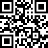 https://qudsonline.ir/x8HhQ