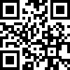 https://qudsonline.ir/x96zG