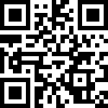 https://qudsonline.ir/x7drb