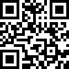https://qudsonline.ir/x69hs