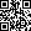 https://qudsonline.ir/x98FS