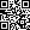 https://qudsonline.ir/x7Sh5