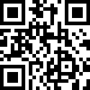 https://qudsonline.ir/x9pNN
