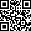 https://qudsonline.ir/x8LVw