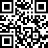 https://qudsonline.ir/xcjgC