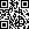 https://qudsonline.ir/x8hwb