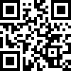 https://qudsonline.ir/xbWd5