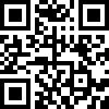 https://qudsonline.ir/xcfNc