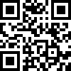 https://qudsonline.ir/x9JkC