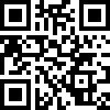 https://qudsonline.ir/x9cK