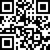 https://qudsonline.ir/xbHLV