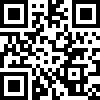 https://qudsonline.ir/x9wGB