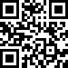 https://qudsonline.ir/xcyvk