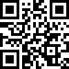 https://qudsonline.ir/xchPF