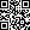 https://qudsonline.ir/xcPfR