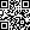 https://qudsonline.ir/xbXCn