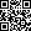https://qudsonline.ir/x6hy5