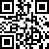 https://qudsonline.ir/x8kqF