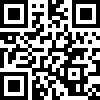 https://qudsonline.ir/xbXRP