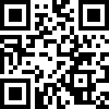 https://qudsonline.ir/x6WSw