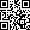 https://qudsonline.ir/x8gGQ
