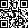 https://qudsonline.ir/x7FMf