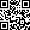 https://qudsonline.ir/x79gM