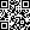 https://qudsonline.ir/xcPXP