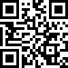 https://qudsonline.ir/x8YH5