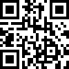 https://qudsonline.ir/x6Qdh