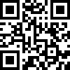 https://qudsonline.ir/x7nFB
