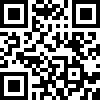 https://qudsonline.ir/xbrsg