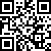 https://qudsonline.ir/xcVtr