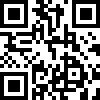 https://qudsonline.ir/x82jz