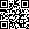 https://qudsonline.ir/x6ZCN