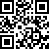https://qudsonline.ir/xczgx
